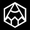 ArtLink AR